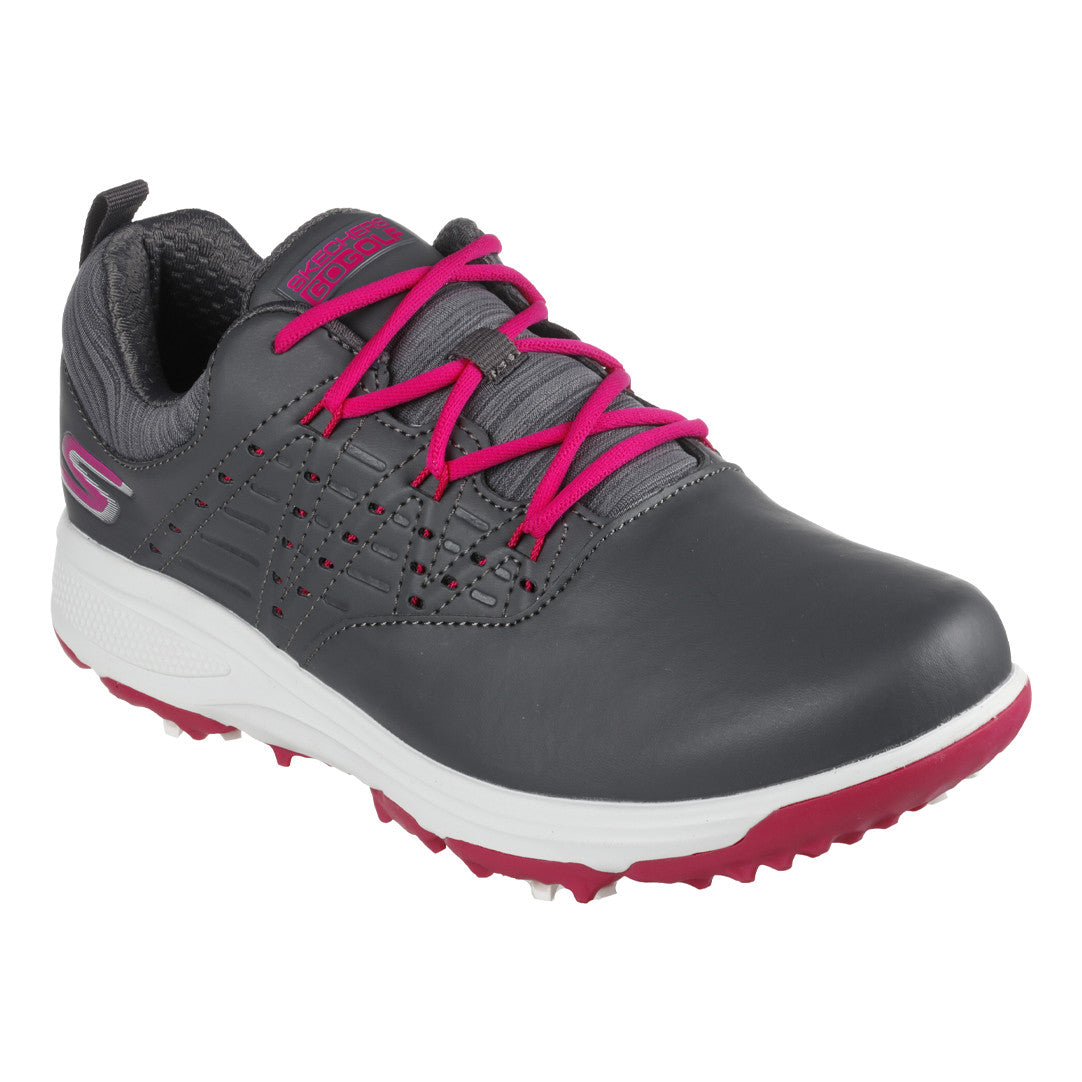 Skechers golf shoes womens sale