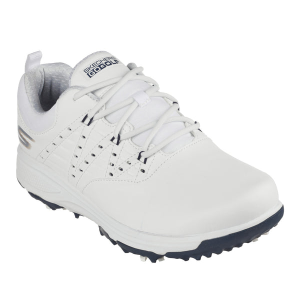 Sketchers womens hot sale golf shoes