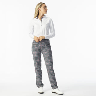 Daily Sports Ladies Catleya Trouser 32 Inch