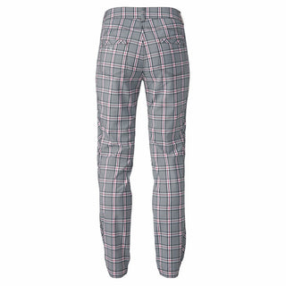 Daily Sports Ladies Catleya Trouser 32 Inch