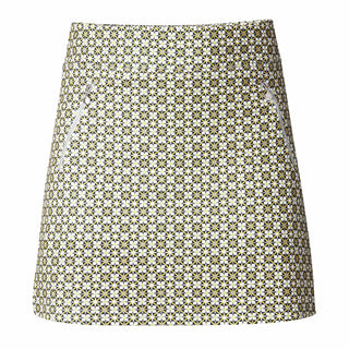 Daily Sports Orion Pull On Skort 45 CM- Orion
