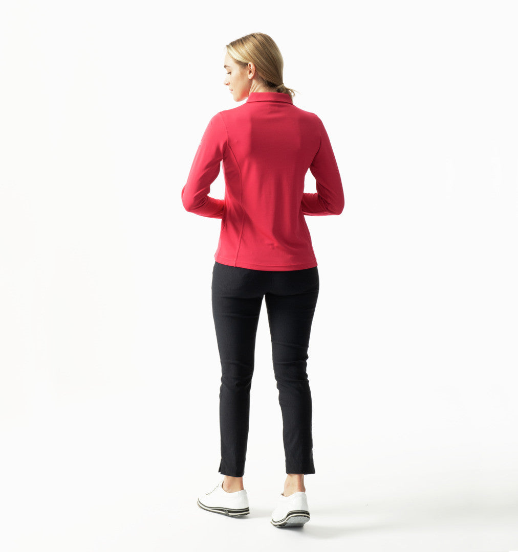 Macy's women's golf store apparel