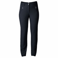 Daily Sports Maddy Stretch Lined 29 inch Winter Trousers- Navy