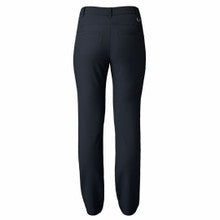 Daily Sports Maddy Stretch Lined 29 inch Winter Trousers- Navy