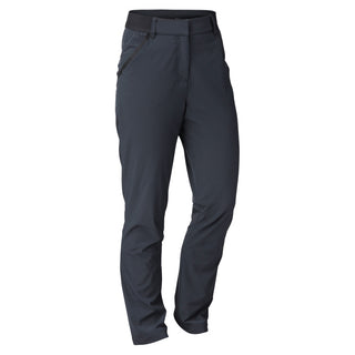 Daily Sports Belluna 29 inch Lined Winter Trousers- Navy