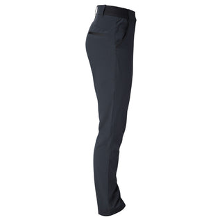Daily Sports Belluna 32 inch Lined Winter Trousers- Navy