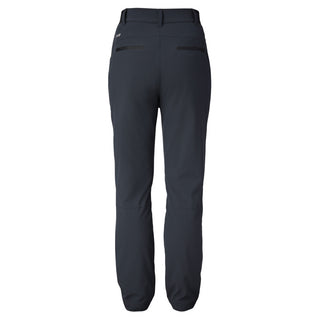 Daily Sports Belluna 29 inch Lined Winter Trousers- Navy