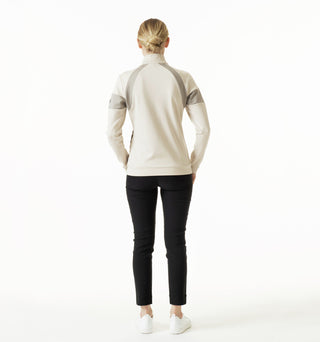 Daily Sports Arielle Jacket - Natures Wild