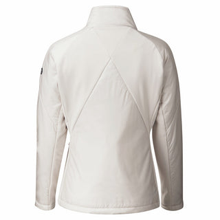 Daily Sports Ladies Udine Jacket - Oat