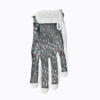 Daily Sports Ladies Imola Left Hand Sun Glove - Graceful Tour