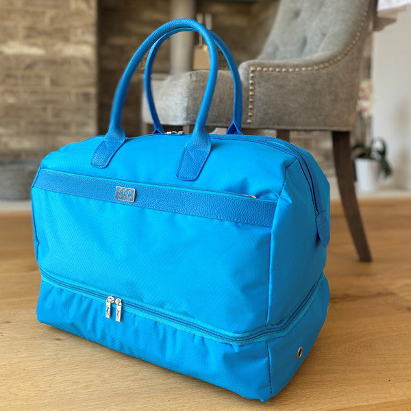 Quality Ladies Golf Bags Holdalls Shoe Bags Surprizeshop