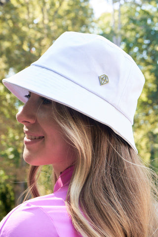 Women's Golf Headwear, Hats, Visors & Caps