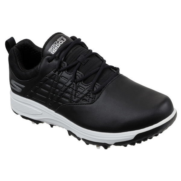 Skechers golf clearance pro 2 shoes