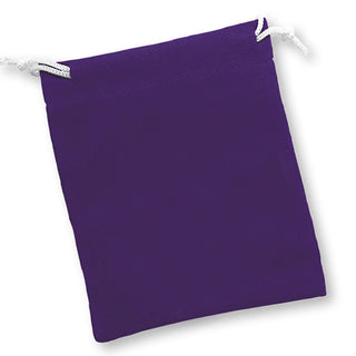 Tee Gift Club Cleaner Giveaway Set - Purple