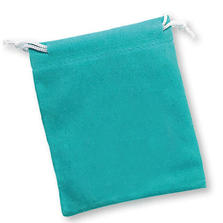 Tee Gift Pencil & Pencil Sharpener Giveaway Set - Aqua