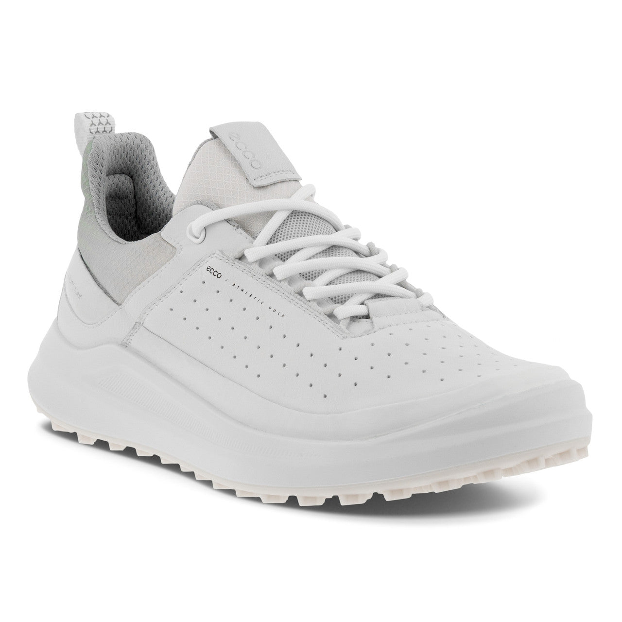 Ladies golf shoes uk Clearance