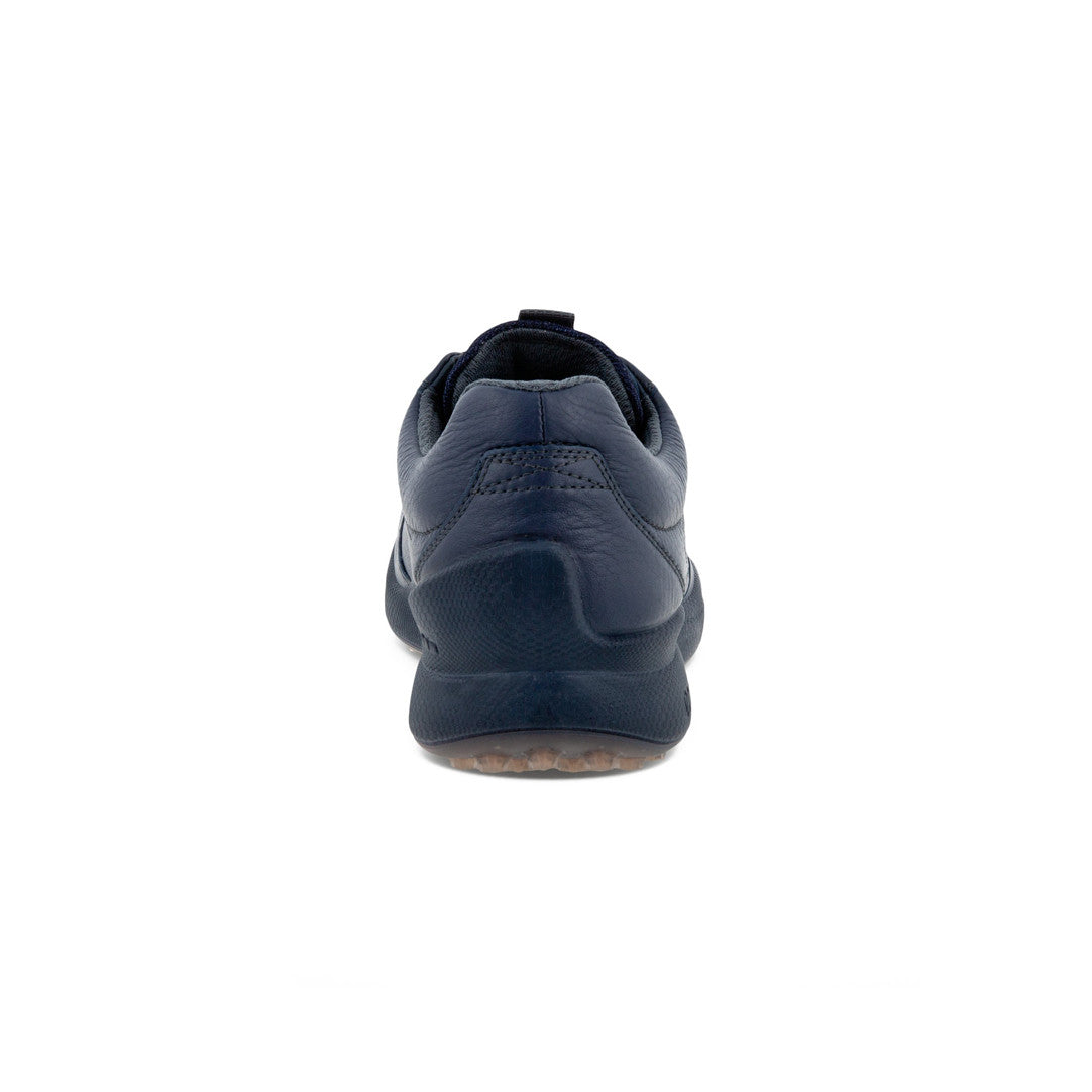 Ecco biom hybrid hot sale 2 womens navy