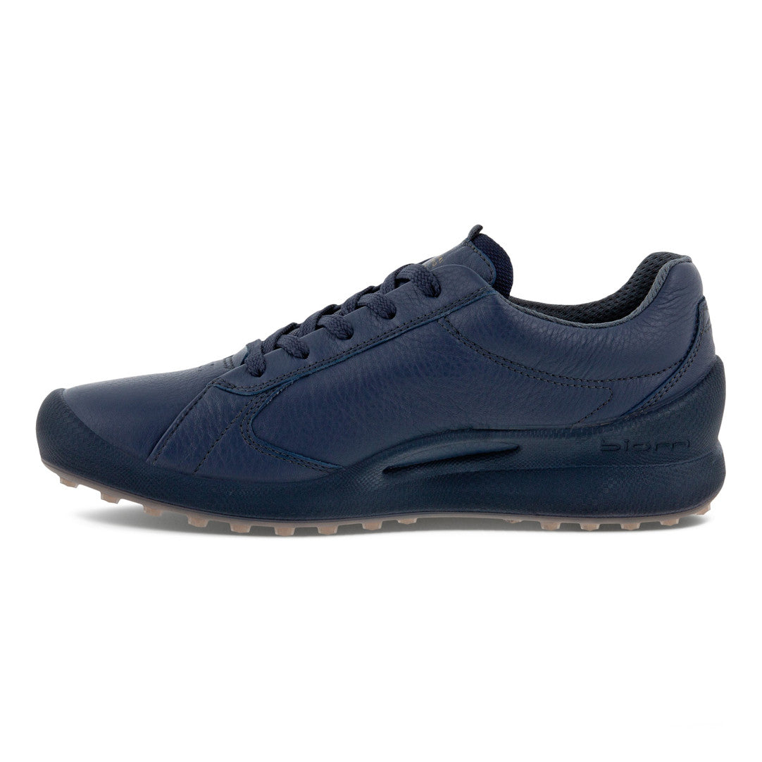 Ecco biom store hybrid womens blue