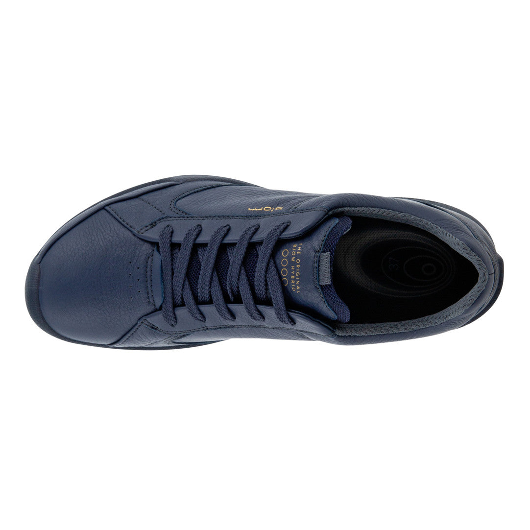 Ecco biom hybrid 2 cheap womens navy