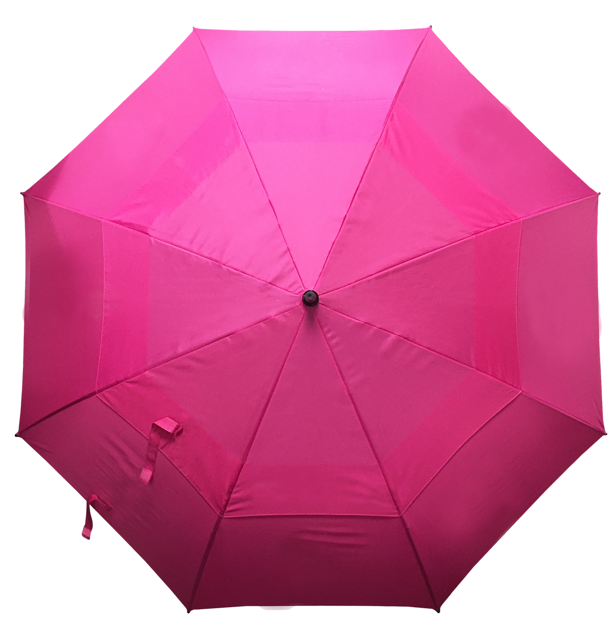 Where to buy discount umbrella near me